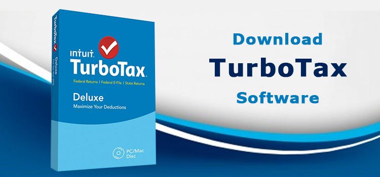 how to download my turbotax software