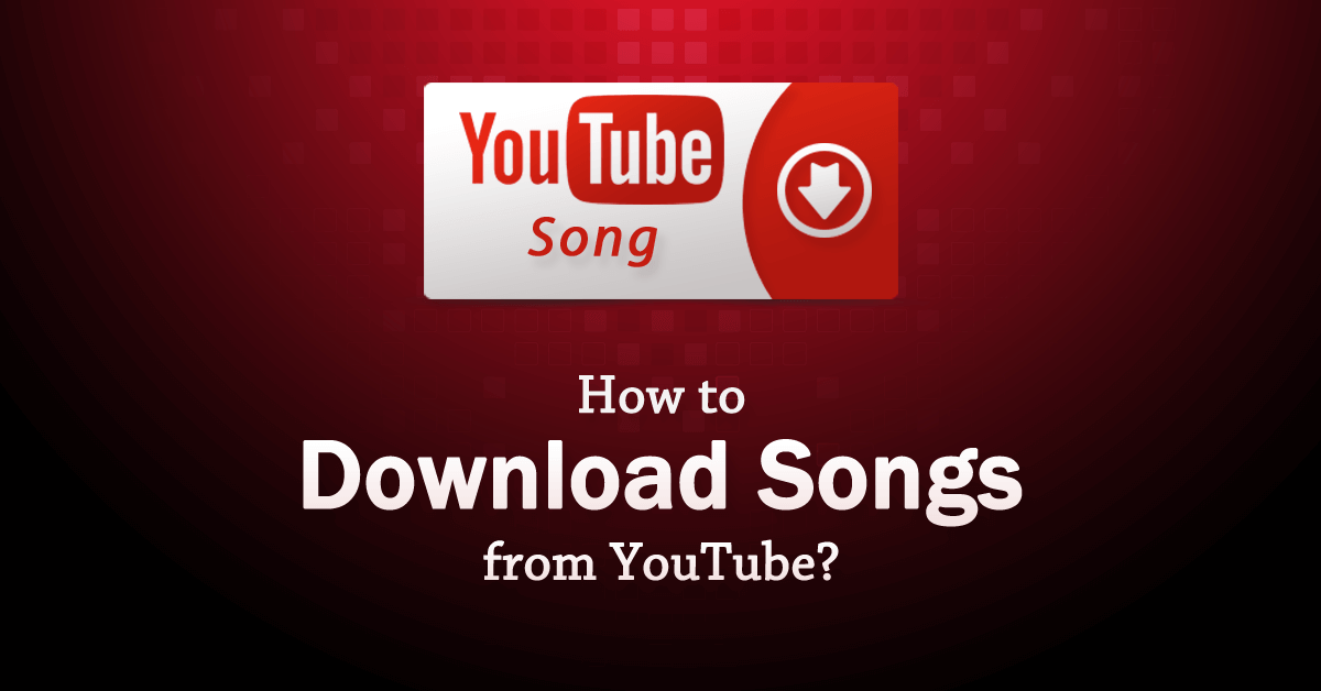 Download Songs From Tumblr Mac