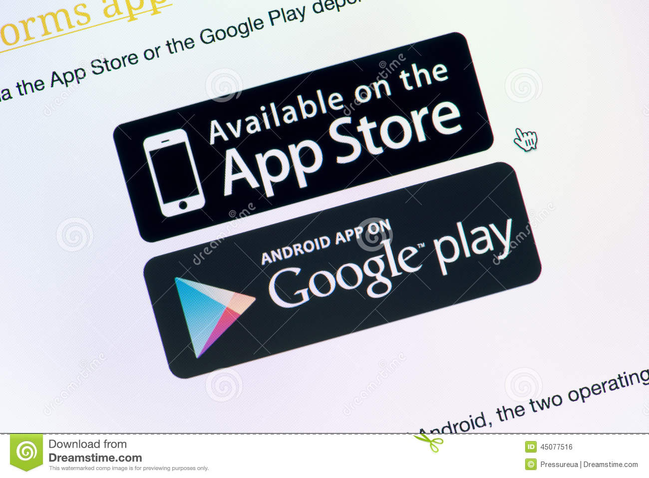 Download Google Slides App Mac